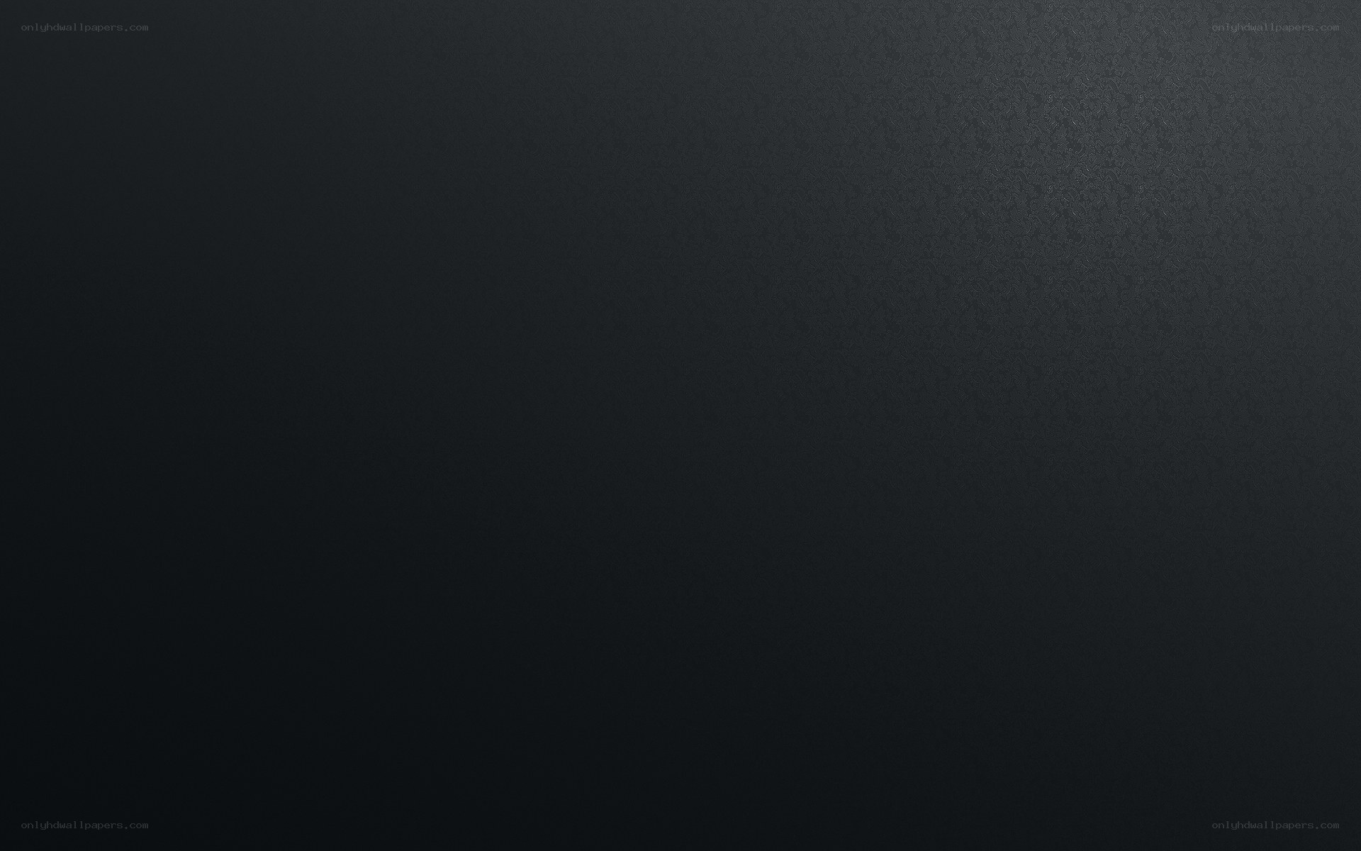 dark textured background