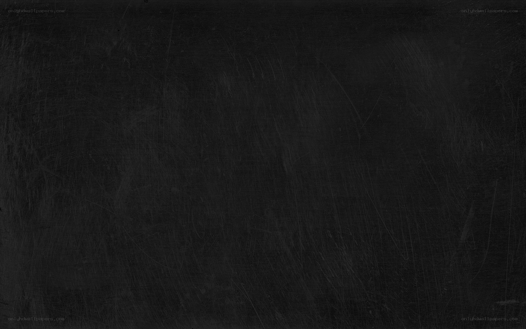 dark textured background