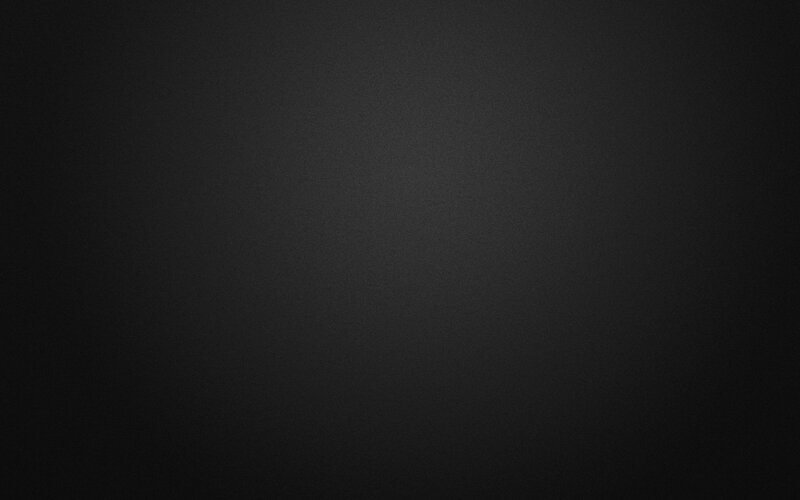 dark textured background