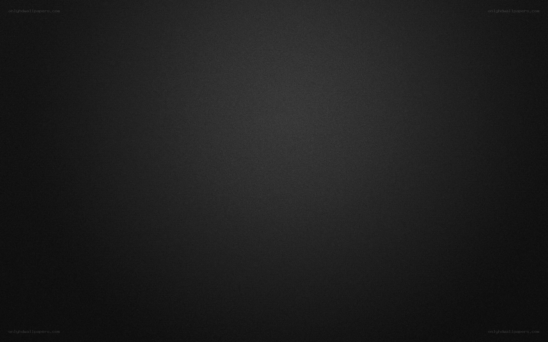 dark textured background