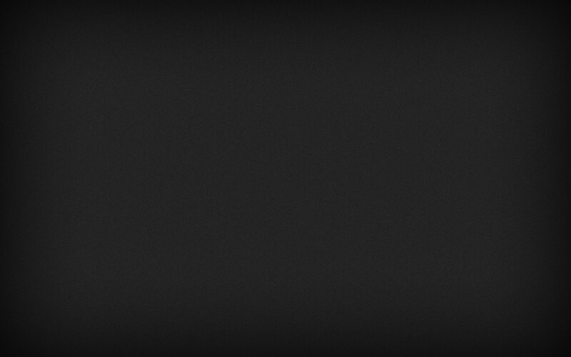 dark textured background