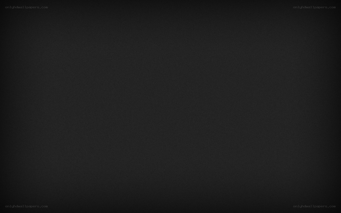 dark textured background
