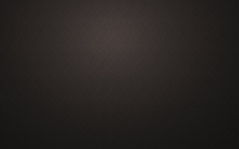 dark textured background