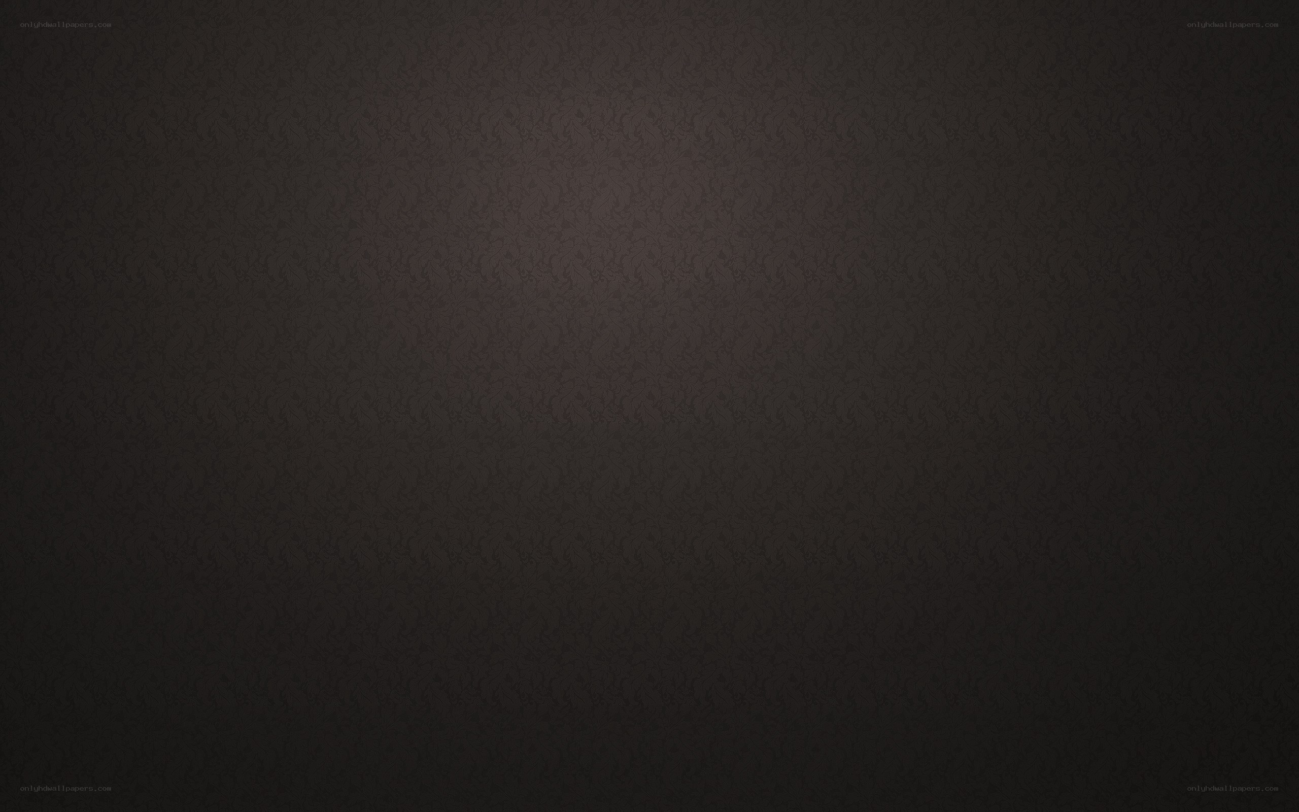 dark textured background