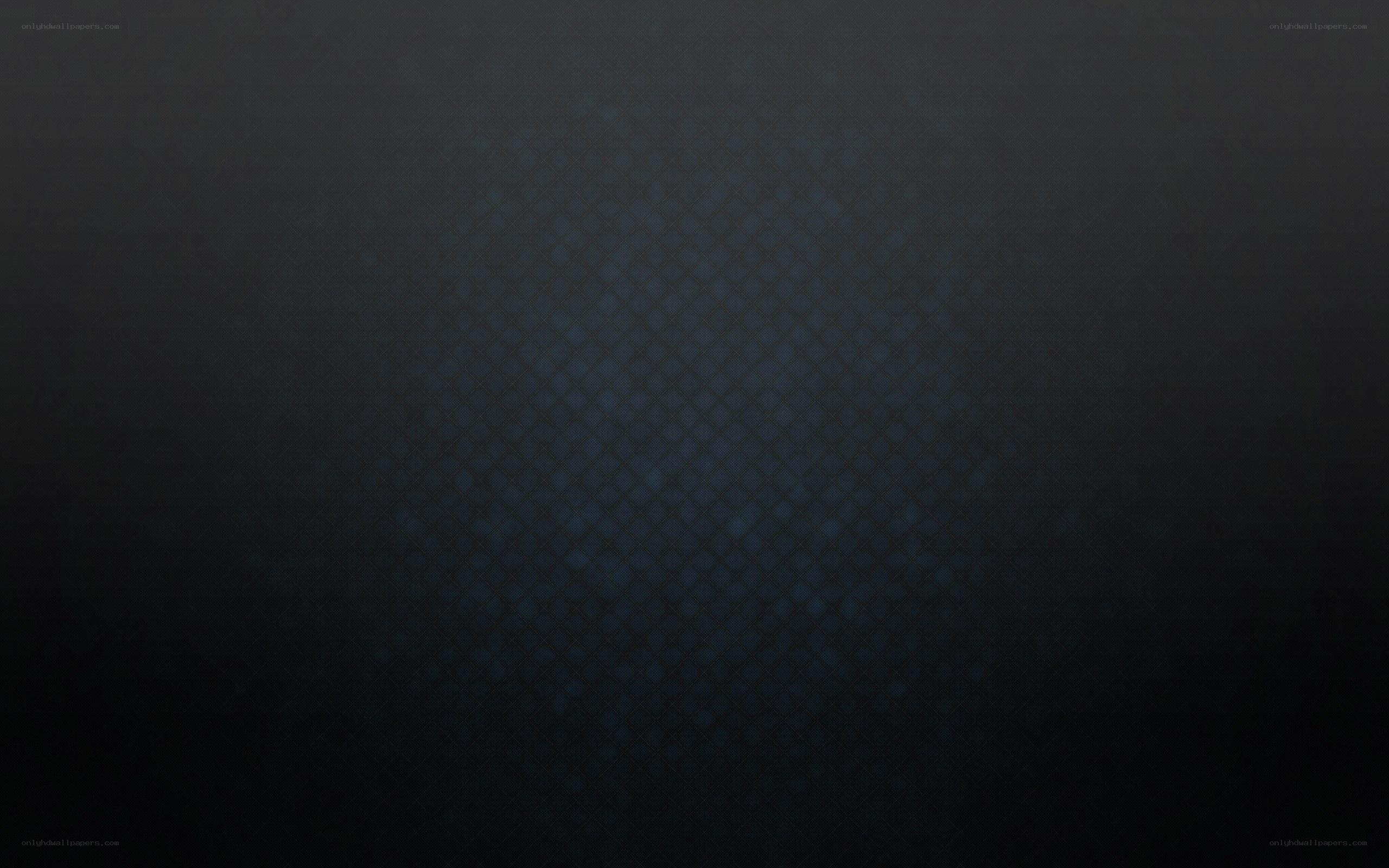 dark textured background