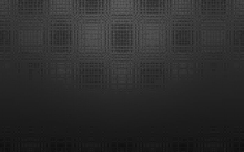 dark textured background