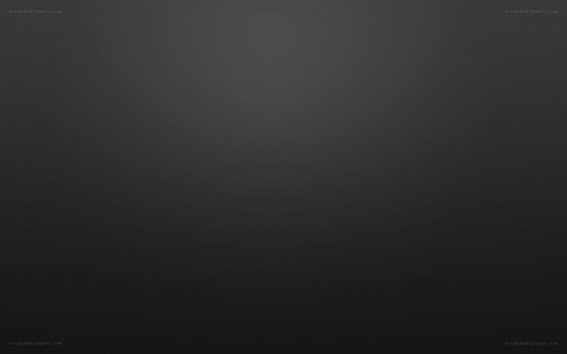 dark textured background