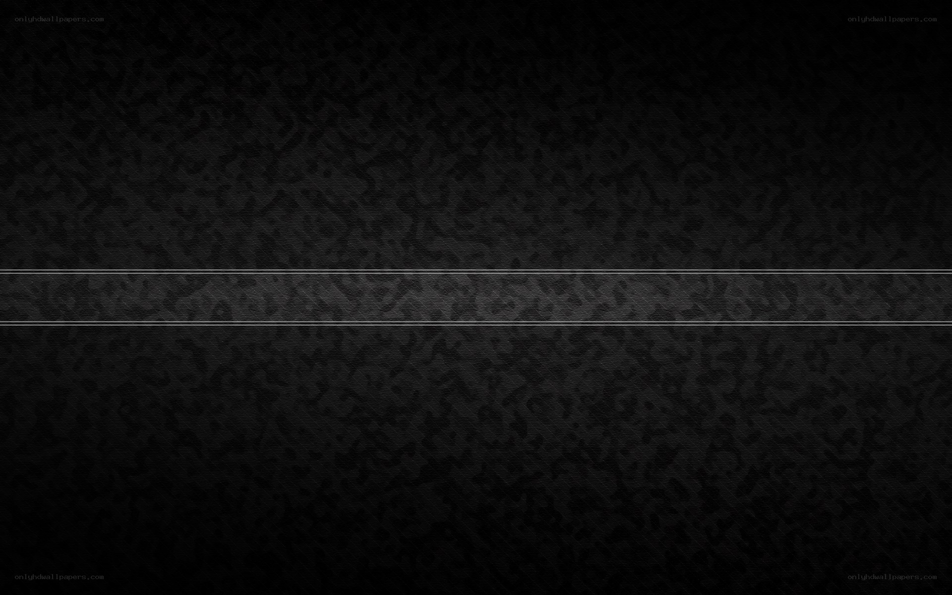 dark textured background