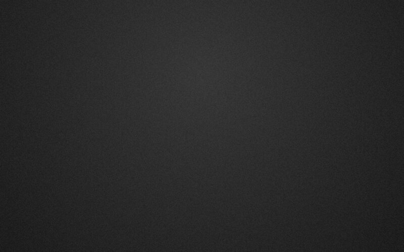 dark textured background