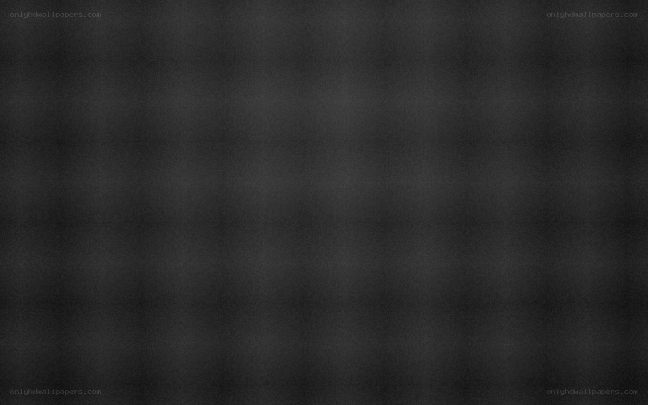 dark textured background