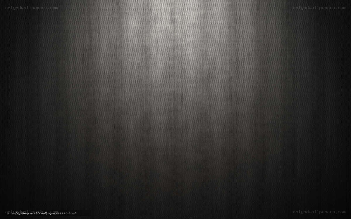 dark textured background