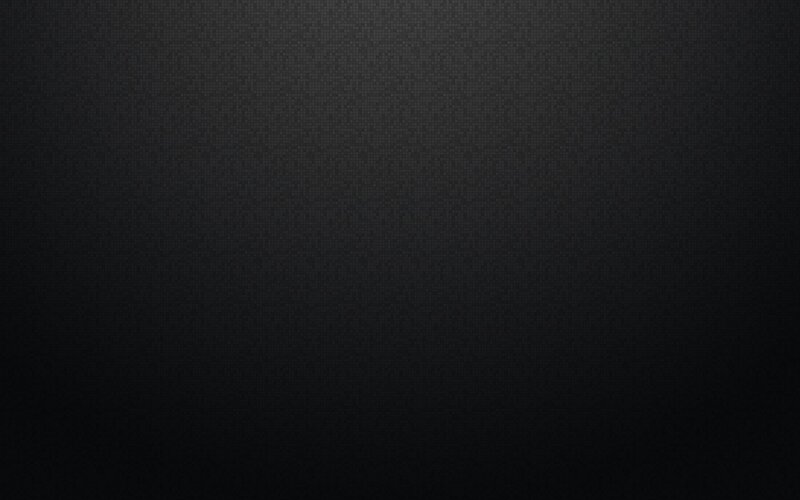 dark textured background