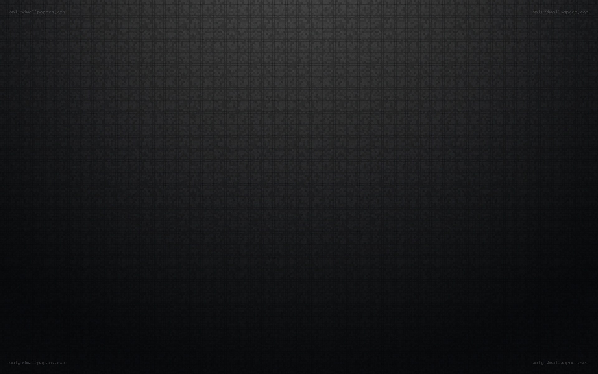 dark textured background