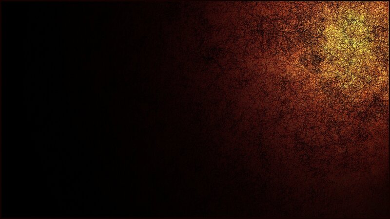 dark textured background