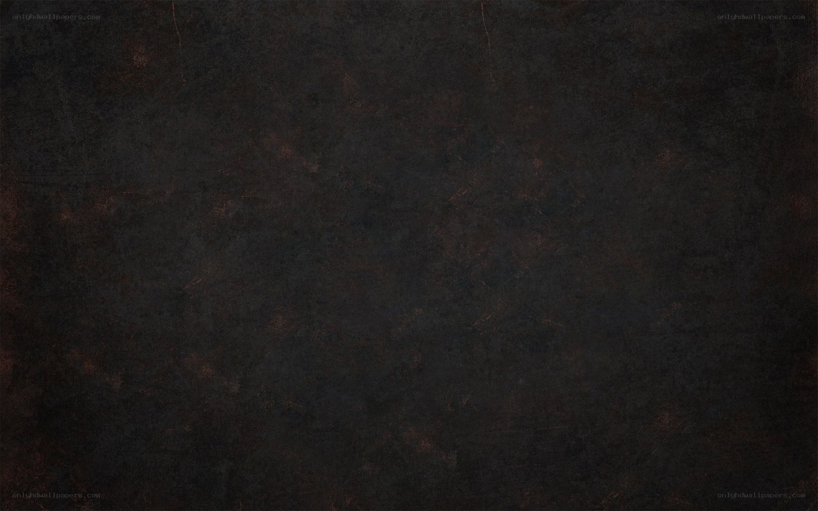 dark textured background