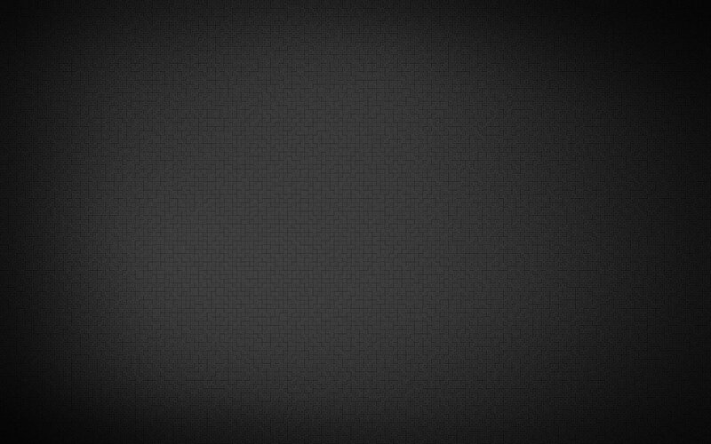 dark textured background