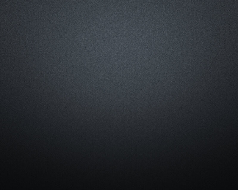 dark textured background