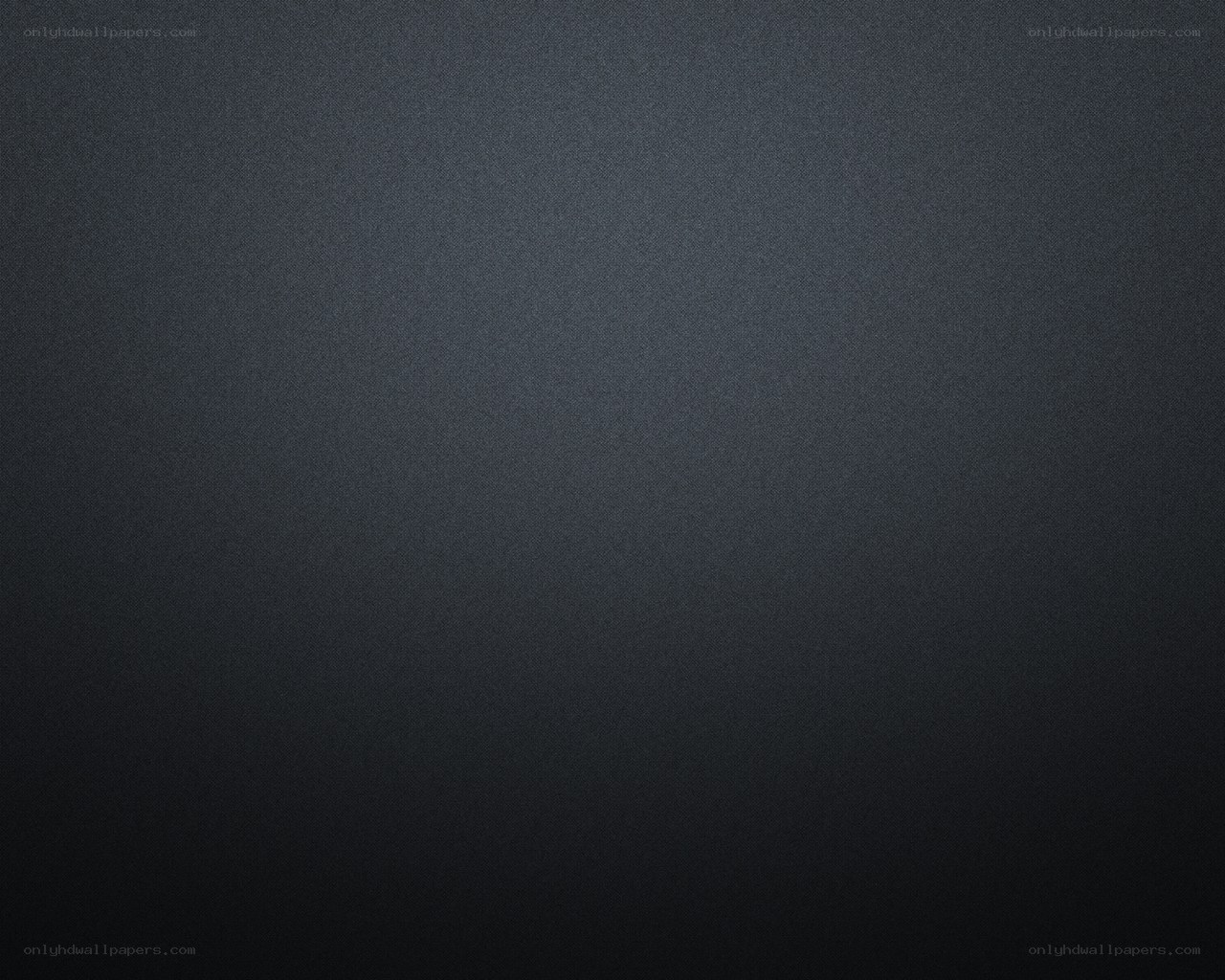dark textured background