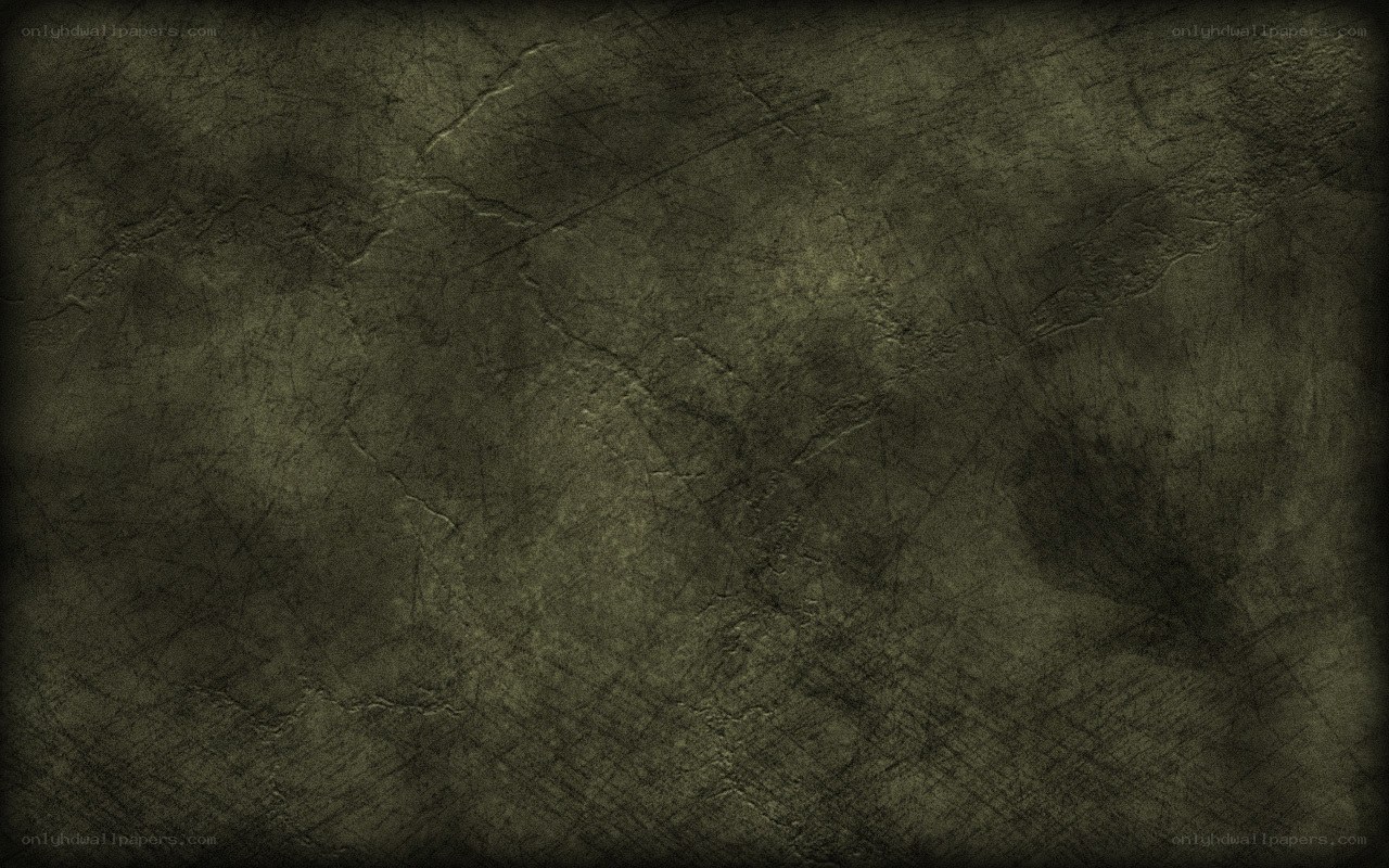 dark textured background