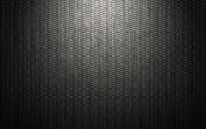 dark textured background