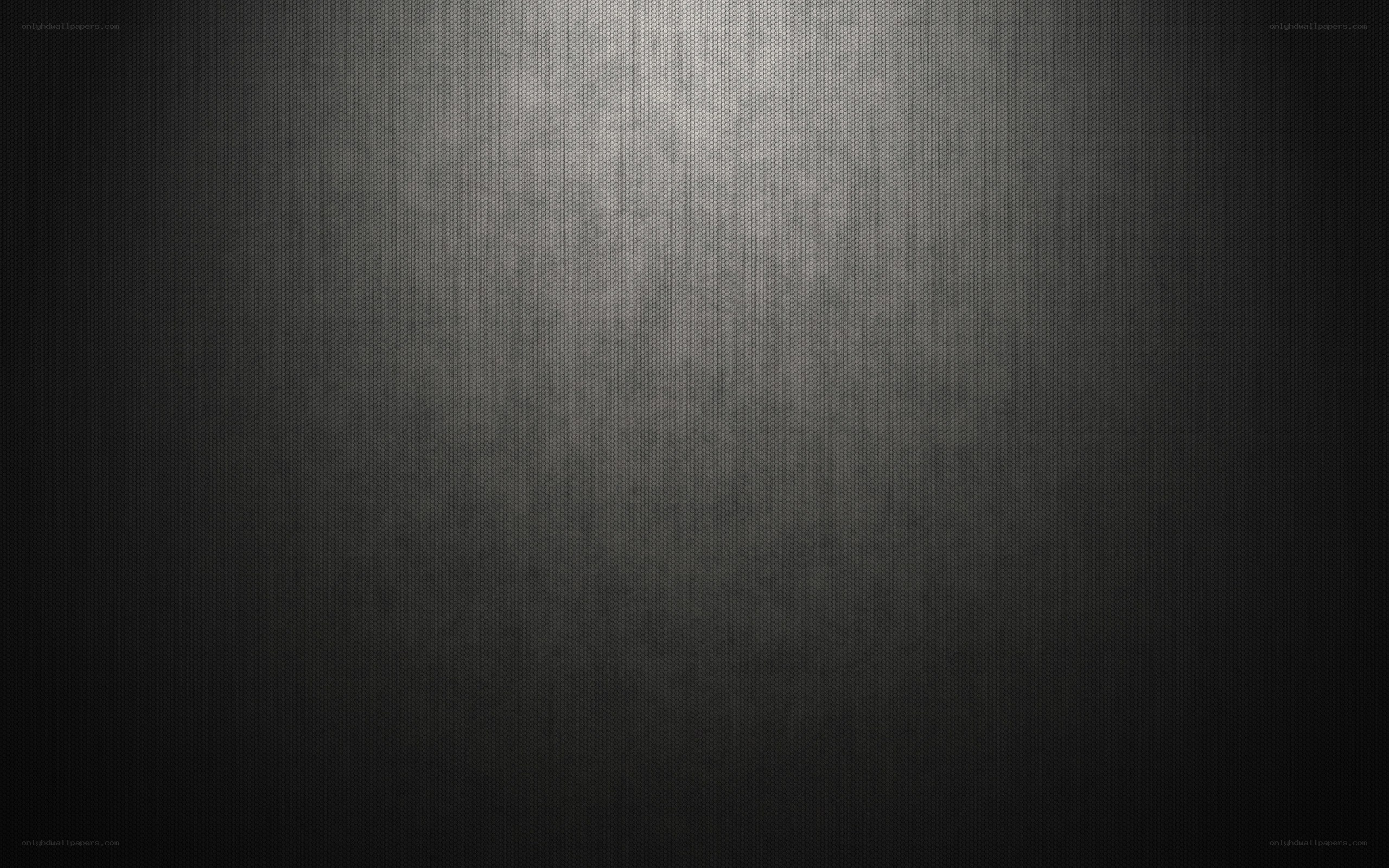 dark textured background