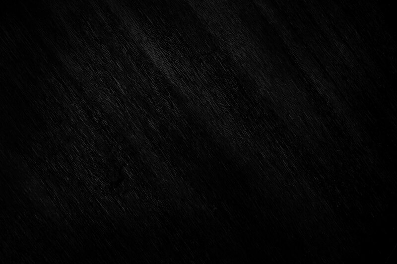 dark textured background