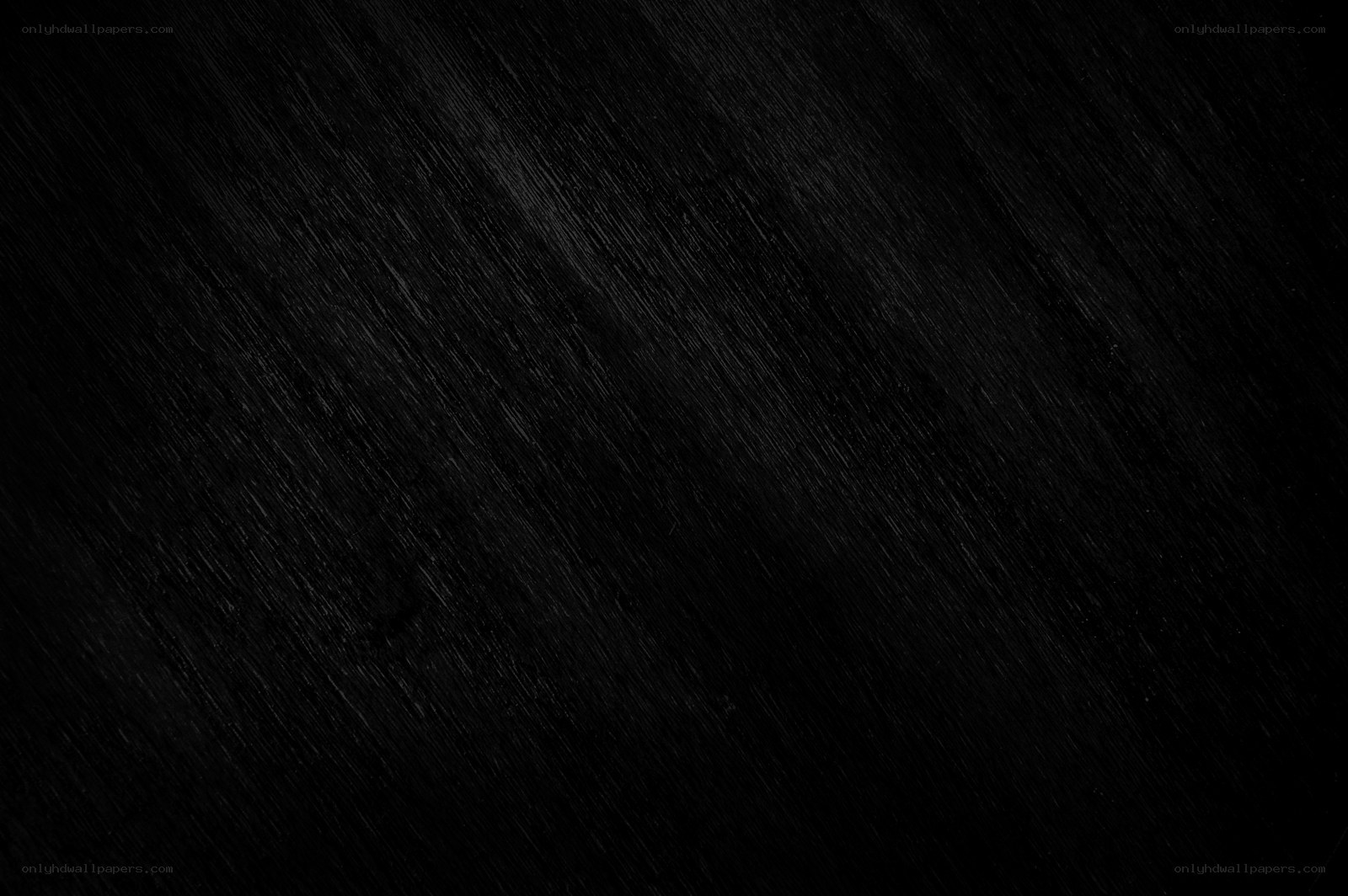 dark textured background