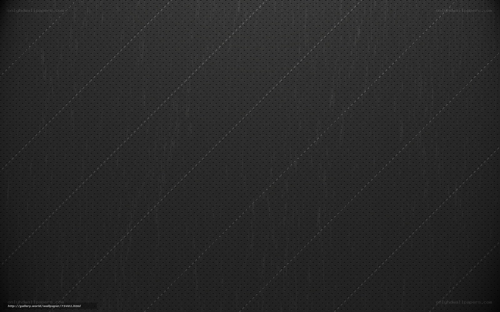 dark textured background