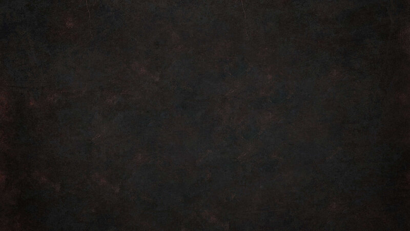 dark textured background