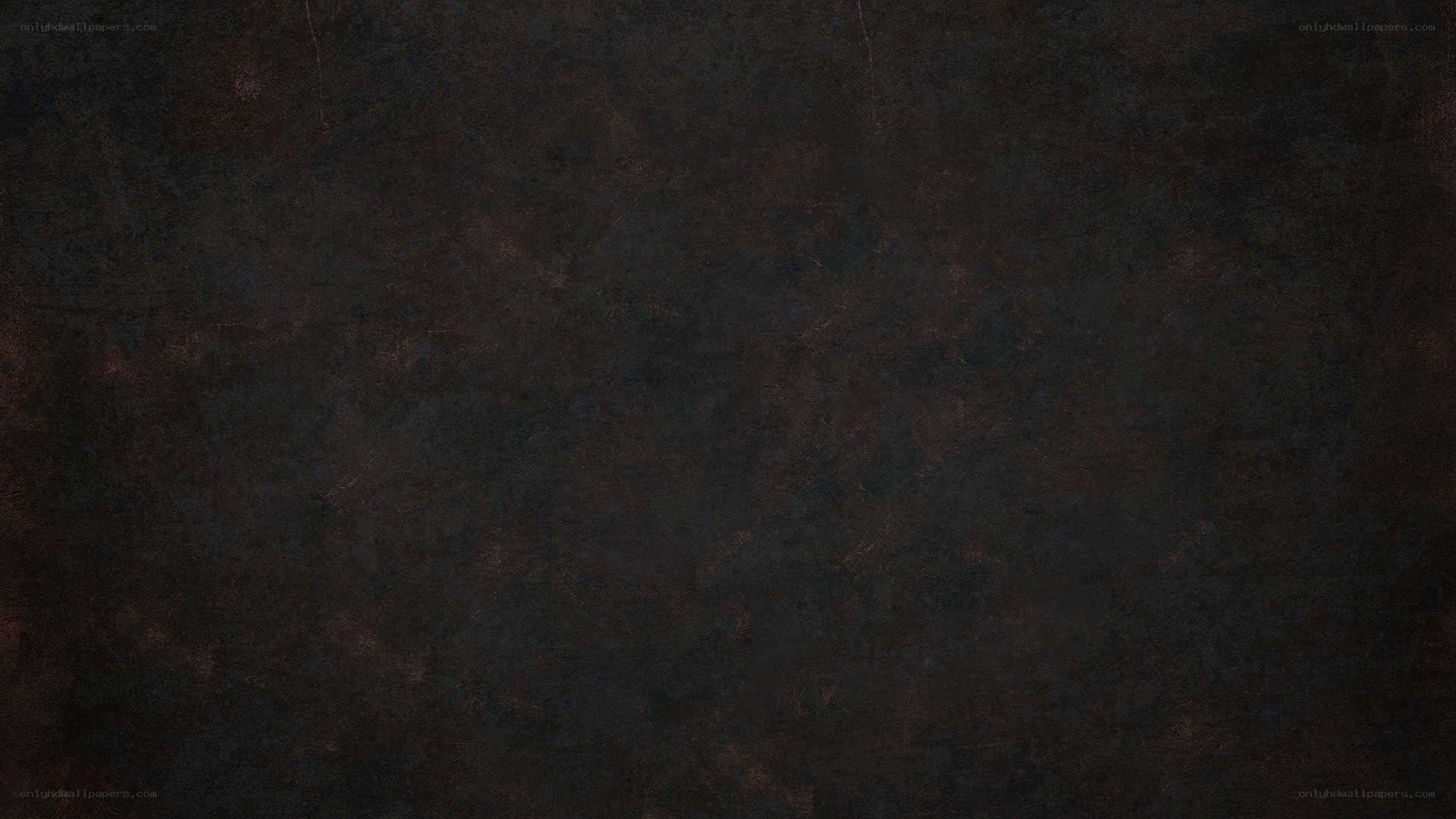 dark textured background