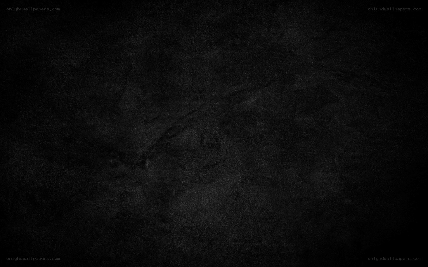 dark textured background