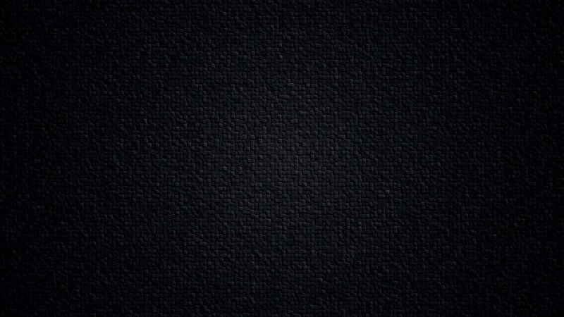 dark textured background