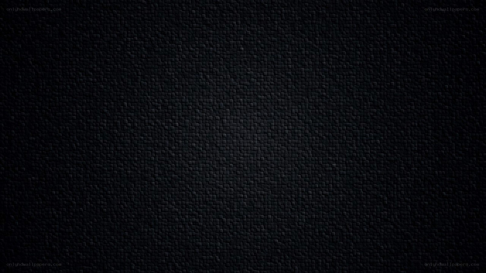 dark textured background