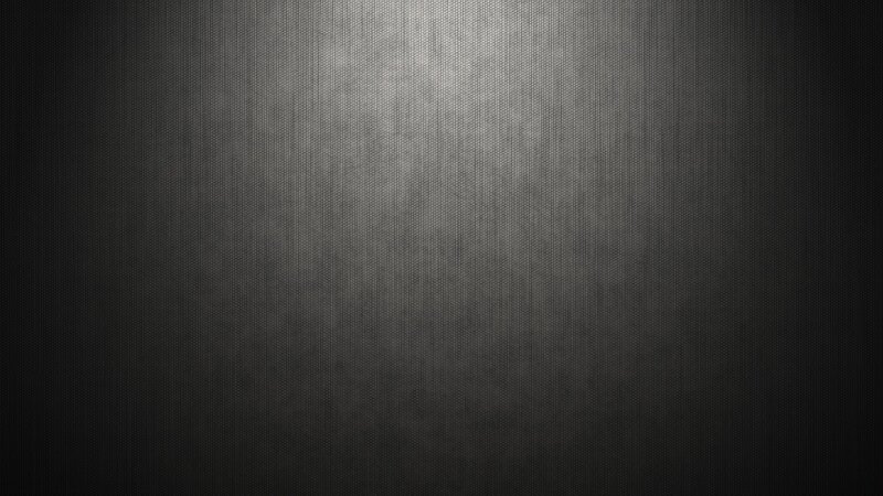 dark textured background