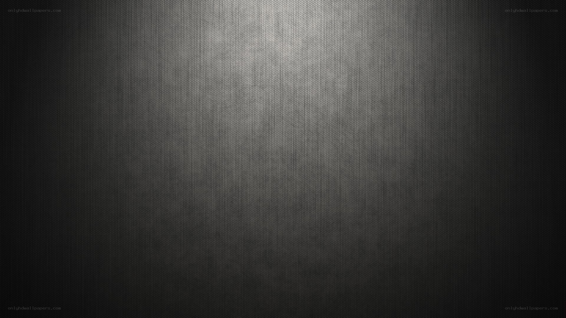 dark textured background