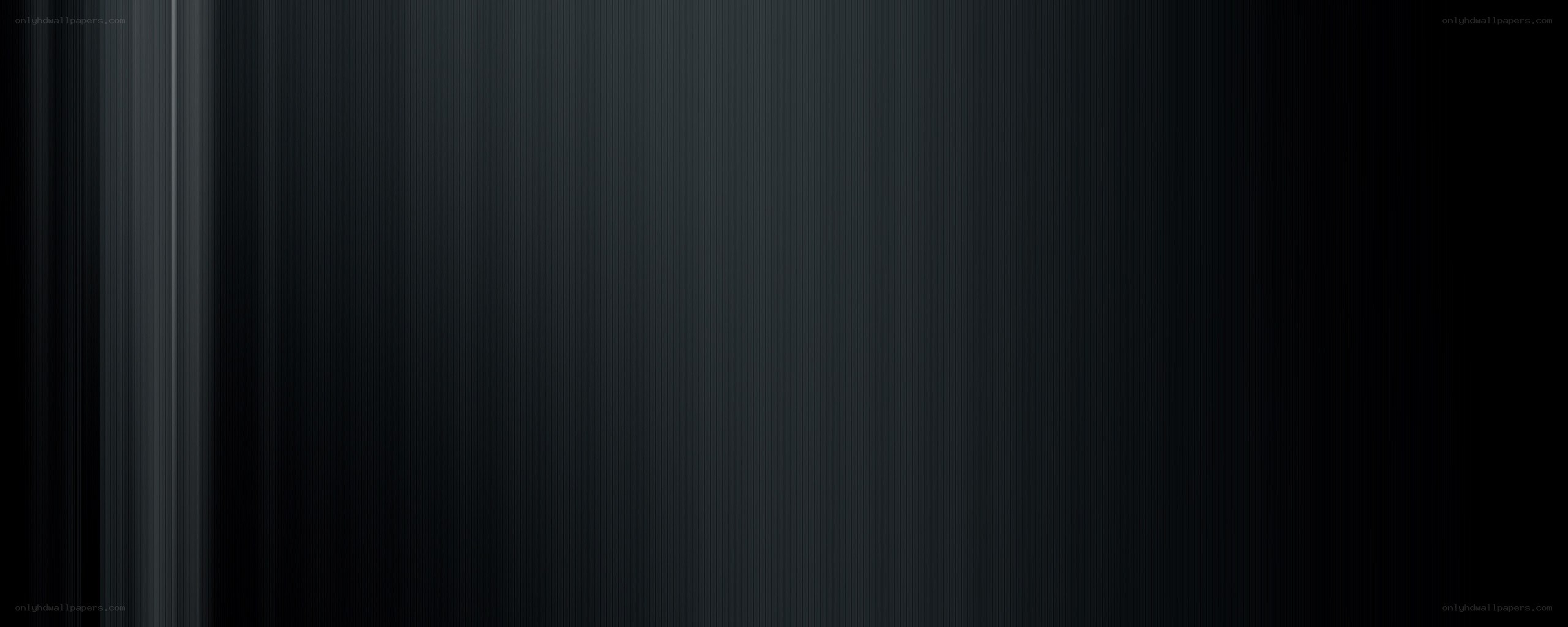 dark textured background