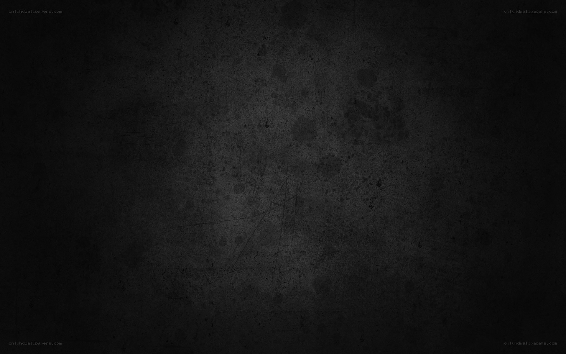 dark textured background