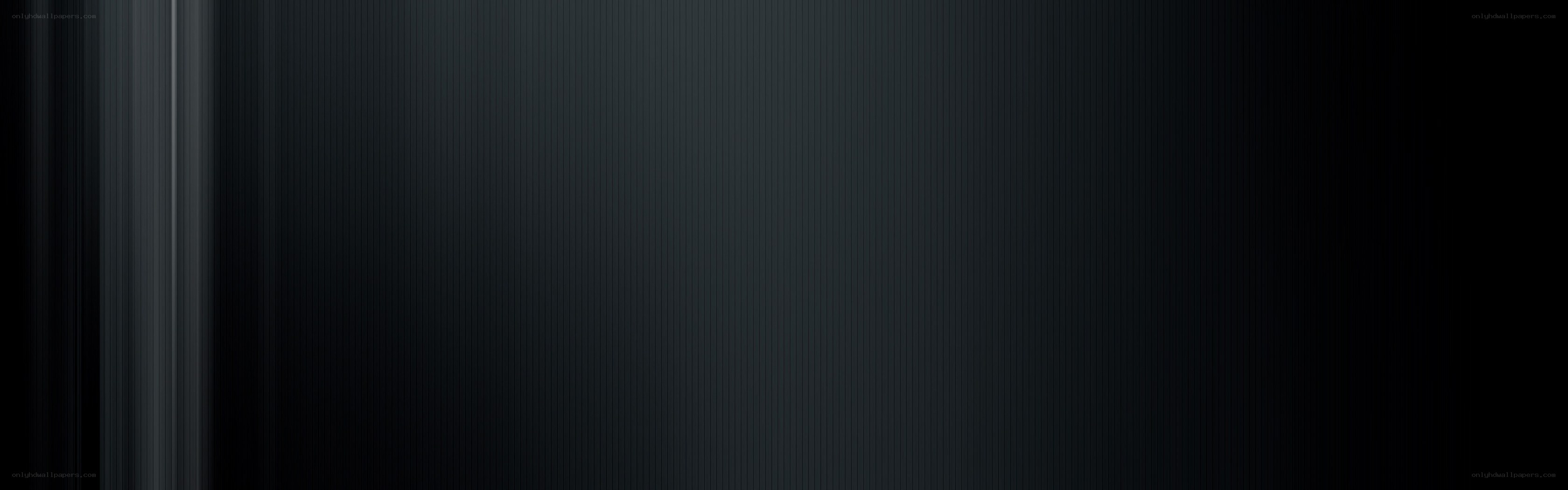 dark textured background