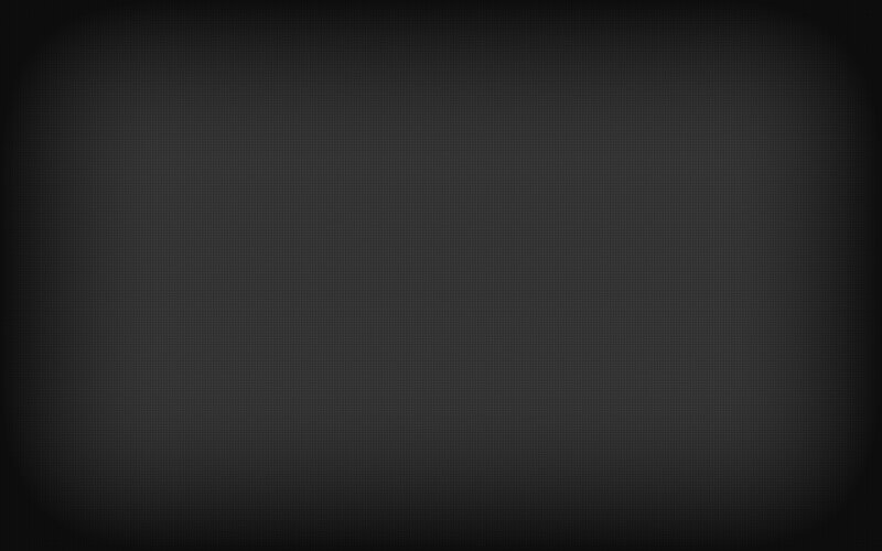 dark textured background