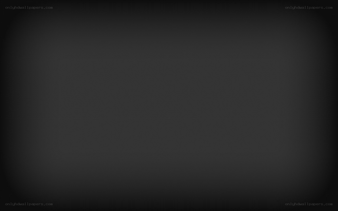 dark textured background