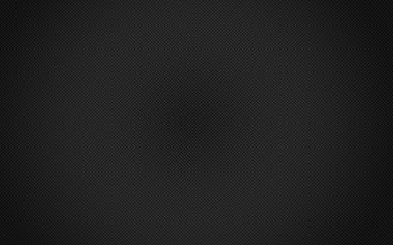 dark textured background