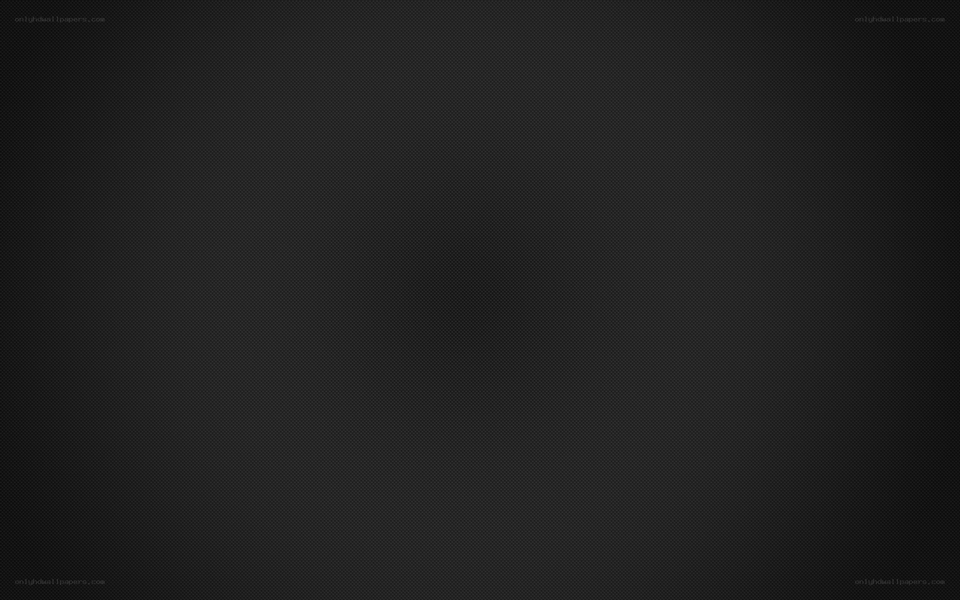dark textured background