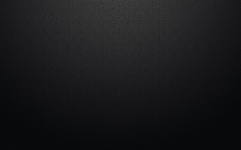 dark textured background