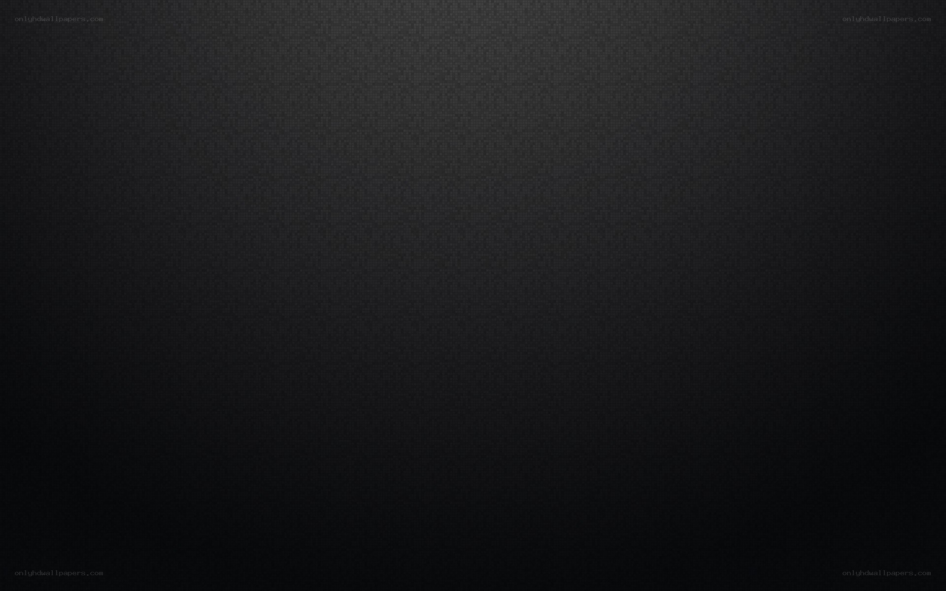 dark textured background
