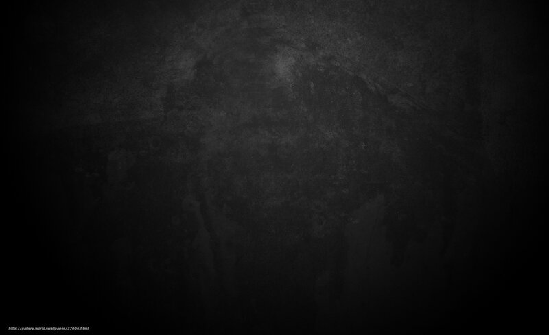 dark textured background