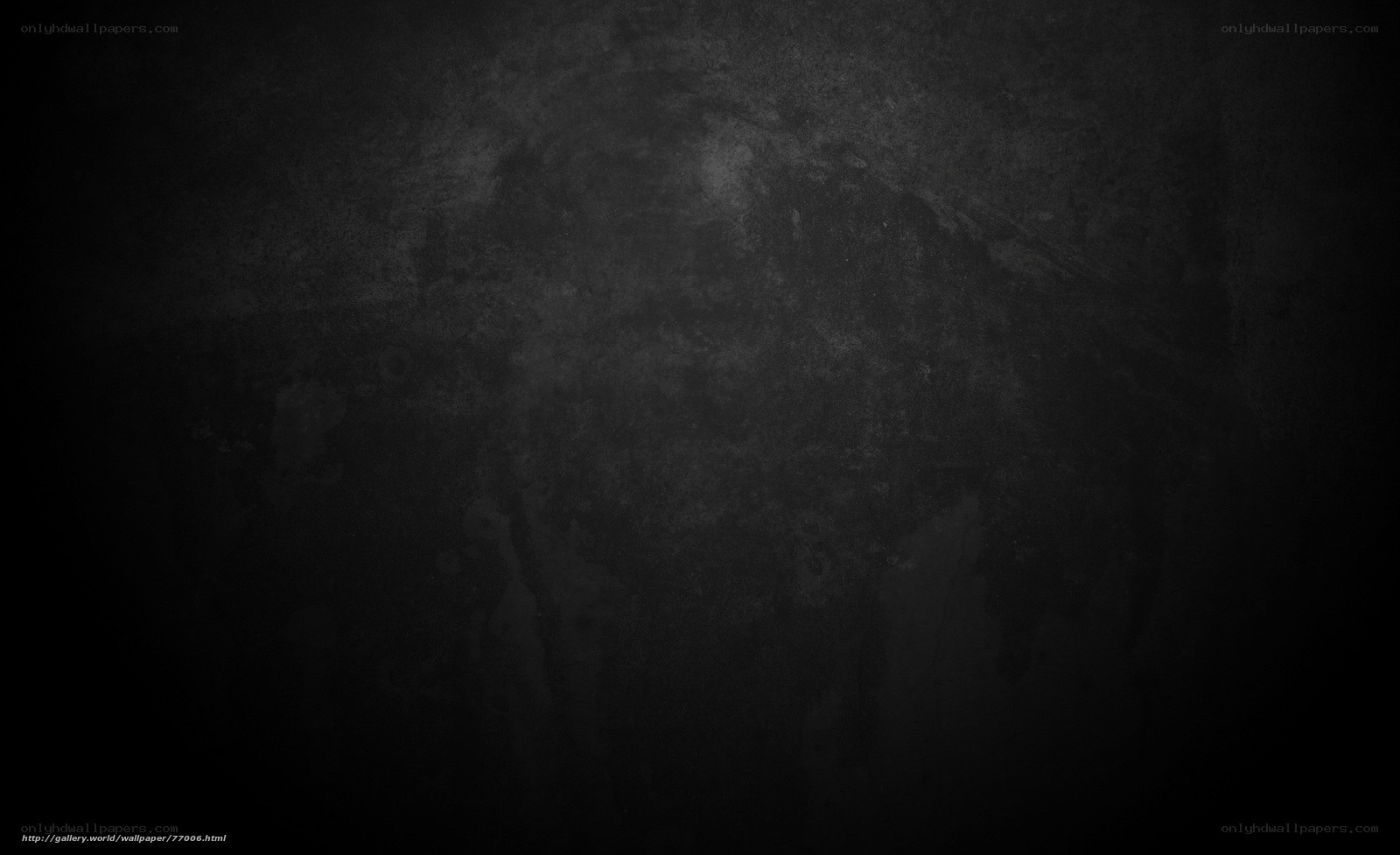 dark textured background