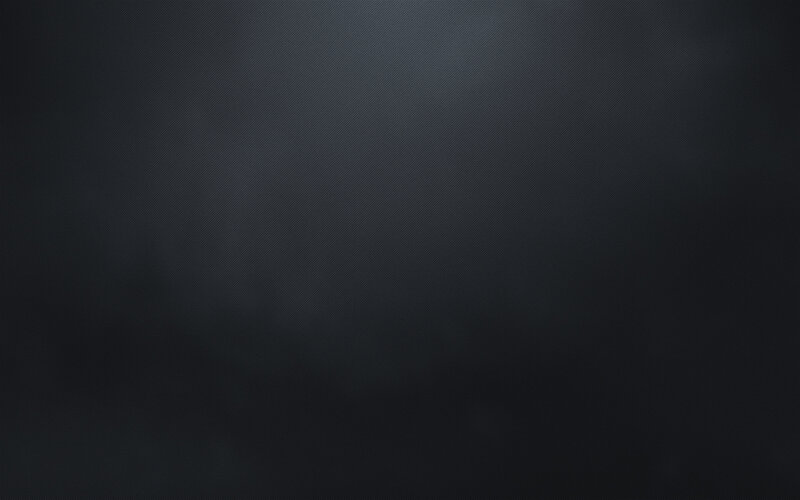 dark textured background