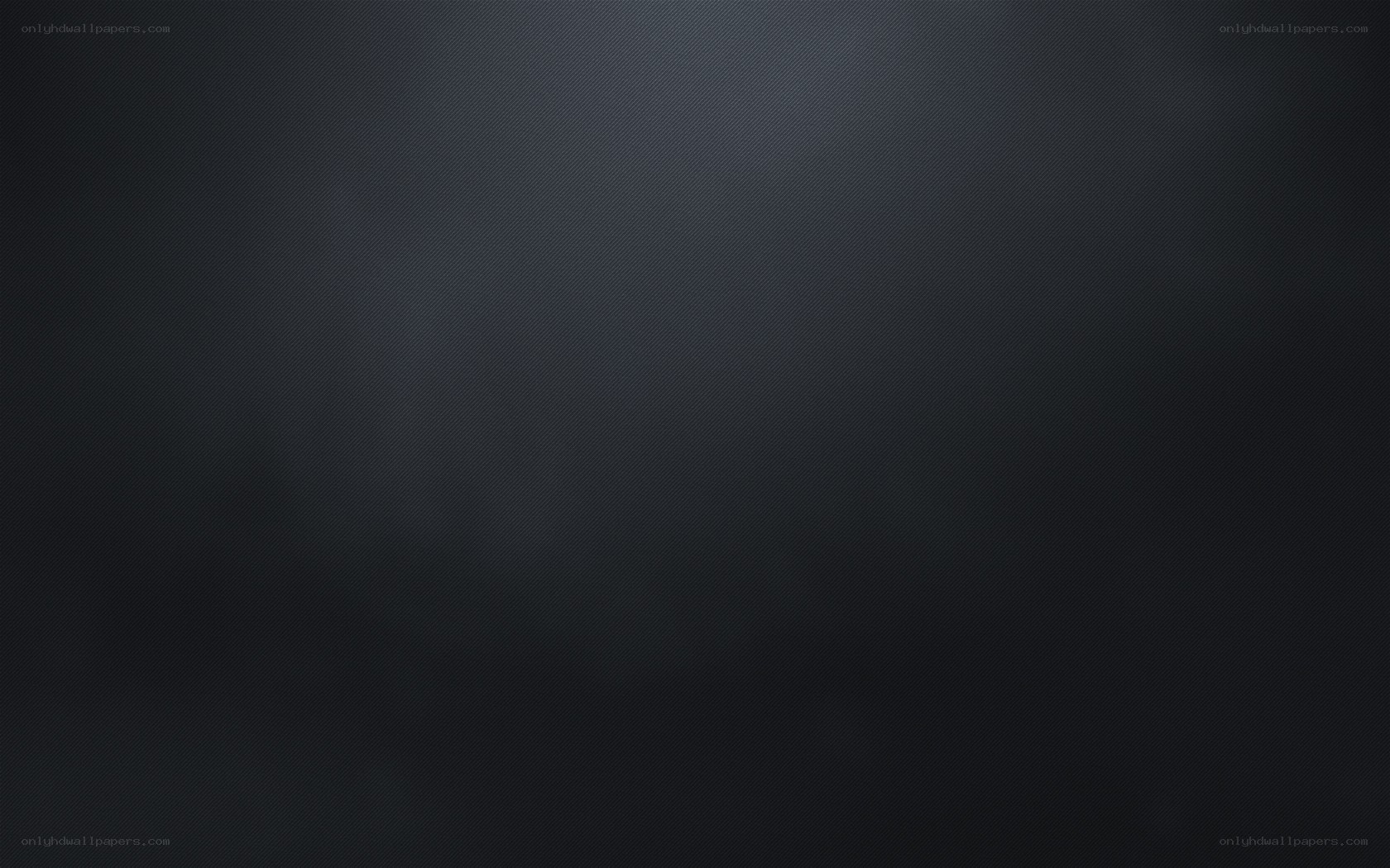dark textured background