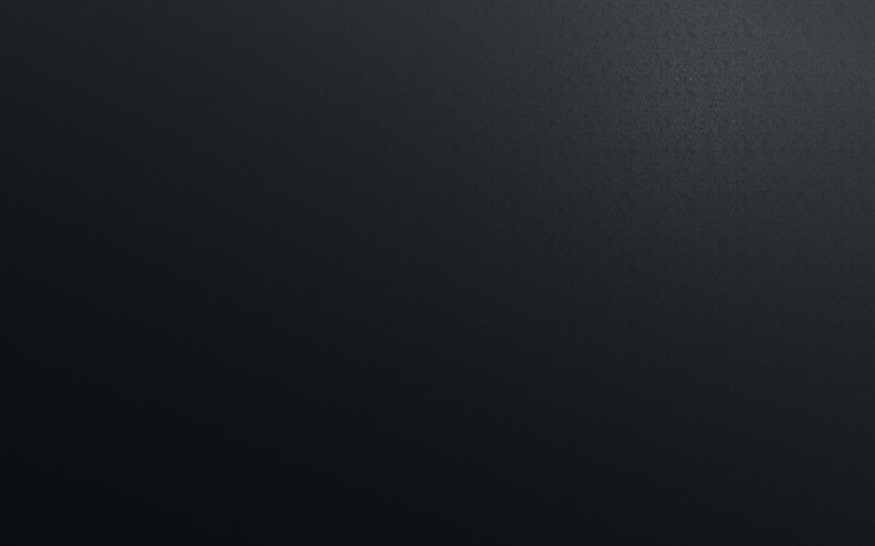 dark textured background