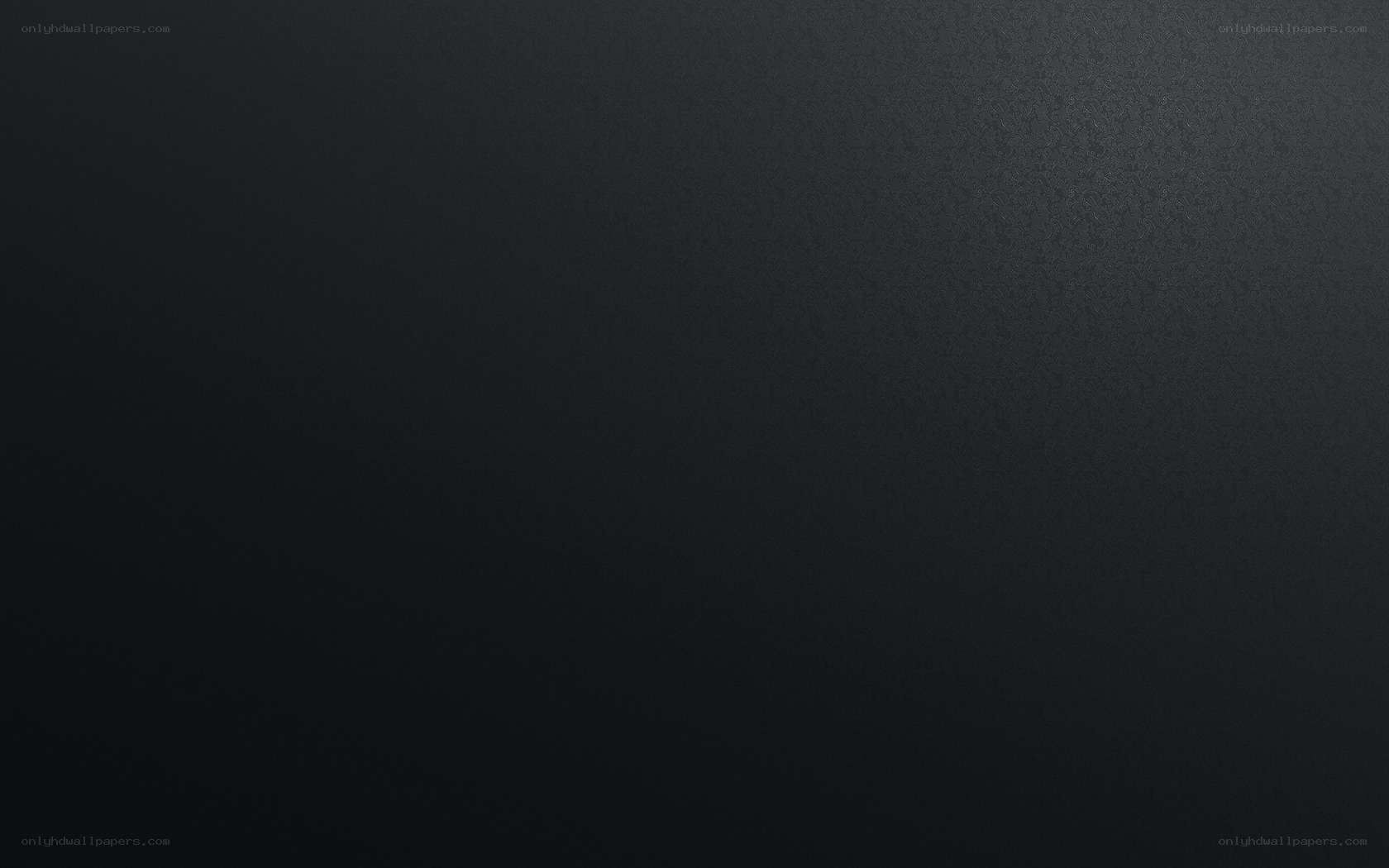 dark textured background
